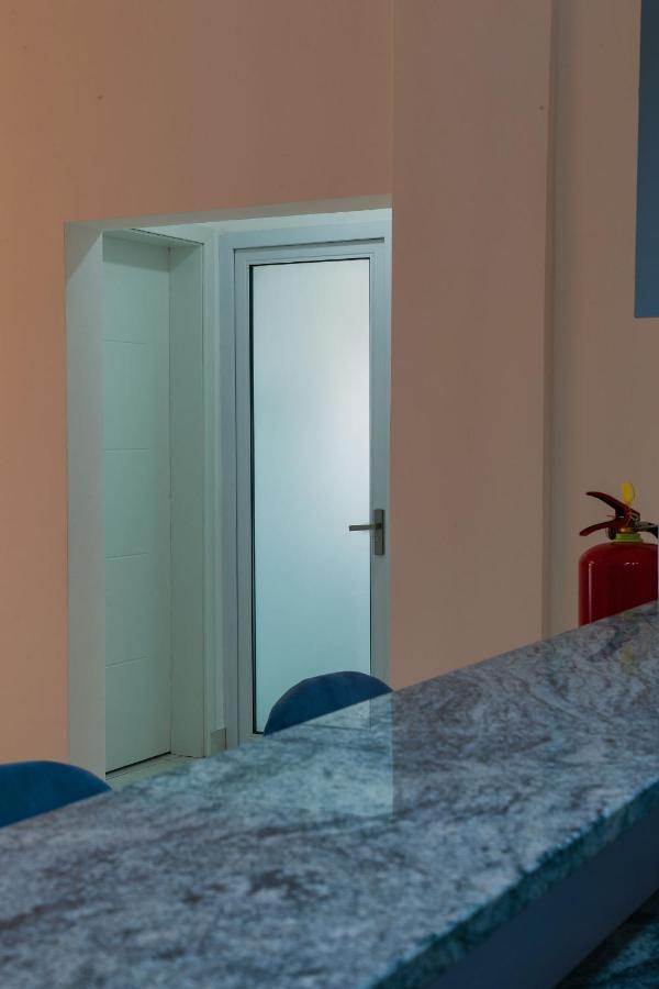 The Avery Apartments At Odomaa Place, East Airport Accra Luaran gambar